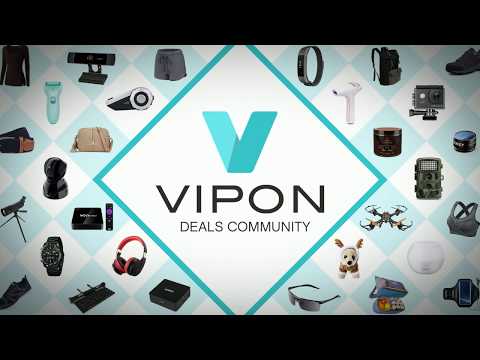 Unlocking the Benefits of Vipon Your Gateway to Discounts and Deals